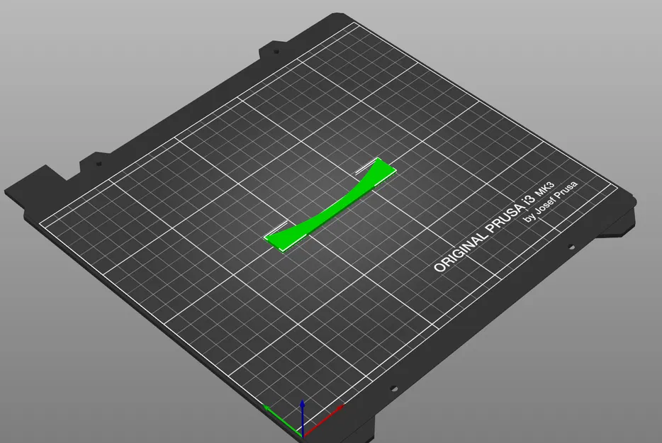 Miếng Chặn Sáng/Trám Khe cho GSO Crayford Focuser trên kính Newton 8" - Image 5
