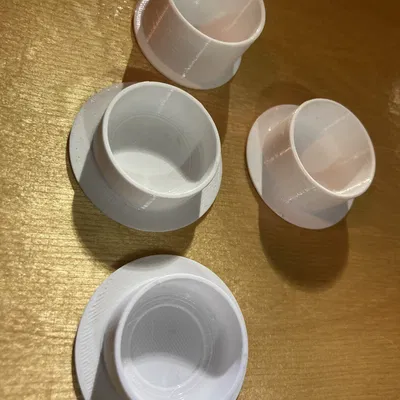 Nắp Chụp Phuộc Xe Đạp SR Suntour Raidon34 Bảo Vệ Hiệu Quả