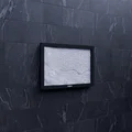 Valjevo, Serbia - Mô hình 3D Miniature - Thumbnail 3