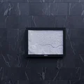 Valjevo, Serbia - Mô hình 3D Miniature - Thumbnail 5