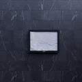 Valjevo, Serbia - Mô hình 3D Miniature - Thumbnail 6