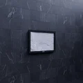 Valjevo, Serbia - Mô hình 3D Miniature - Thumbnail 7