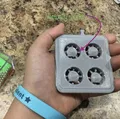 Pop it’s! (Cần TPU) - Thumbnail 1