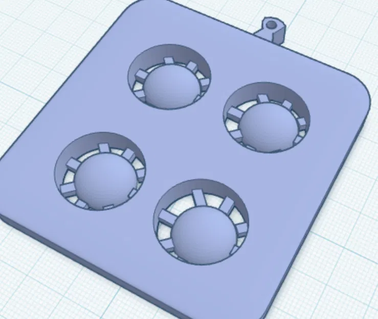 Pop it’s! (Cần TPU) - Image 2