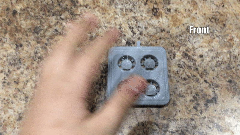 Pop it’s! (Cần TPU) - Image 3