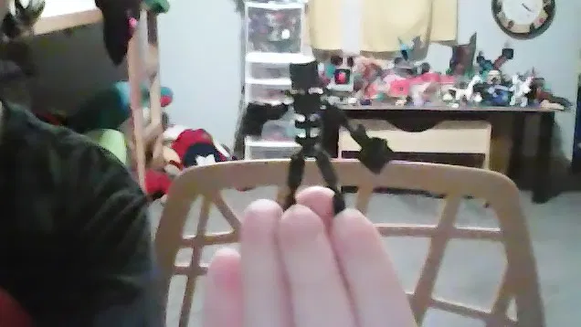 Zenith 5: Omega - Image 1