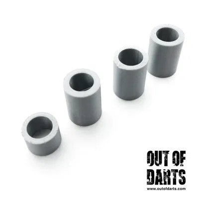 Bộ Spacer Tinh Chỉnh Lò Xo Nexus Pro X (Nexus Pro X Spring Tuning Spacer Set)