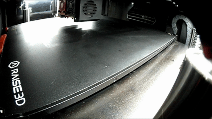 Móc khóa Marian High School (Indiana) (Multi Color/Multi Body) - Image 4