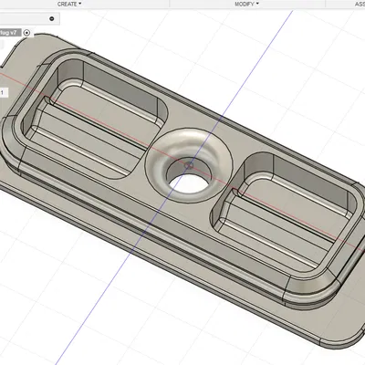 Cổng PTFE đáy cho Polydryer (TPU)
