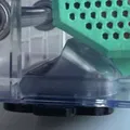 Nắp đáy thay thế cho PolyDryer (PolyDryer bottom cap replacement) - Thumbnail 2