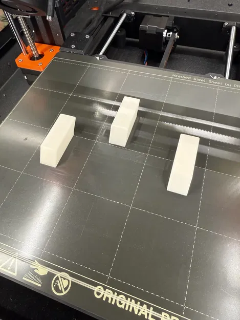 Giá Treo Nắp Nồi Chảo Phiên Bản Không Lỗ Vít Tiện Lợi - Image 1