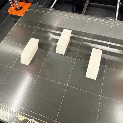 Giá Treo Nắp Nồi Chảo Phiên Bản Không Lỗ Vít Tiện Lợi