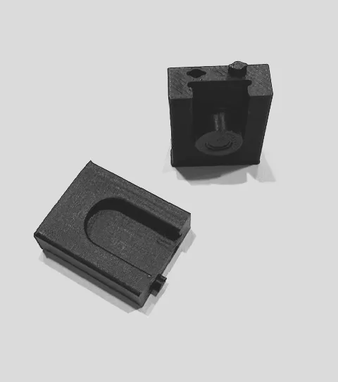 Satisfying Slider Fidget - Image 2