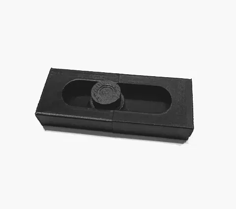 Satisfying Slider Fidget - Image 3