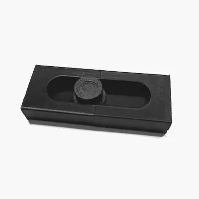 Satisfying Slider Fidget