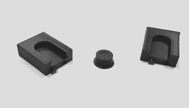 Satisfying Slider Fidget - Image 4