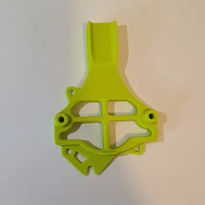 Đế Treo Bo Mạch Công Cụ WWG2 Hỗ Trợ EBB36 Gen2