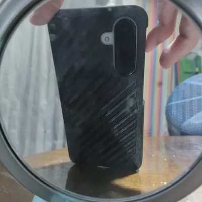 Ốp lưng Samsung Galaxy A36 - Solid