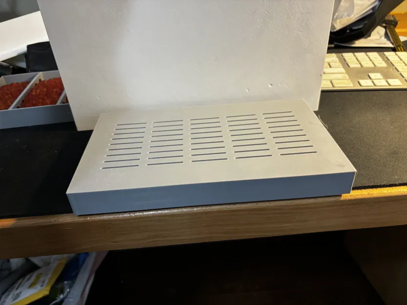 Dry Box cho cuộn 3Kg V1 - Image 6