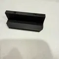Tay nắm cửa cho máy in 3D ECC (Door Handle For ECC 3D Printer) - Thumbnail 4
