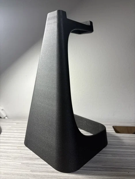 Giá đỡ tai nghe lấy cảm hứng từ IKEA - Image 3
