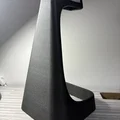 Giá đỡ tai nghe lấy cảm hứng từ IKEA - Thumbnail 3
