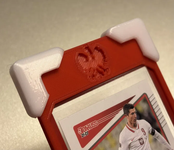 Bộ ốp bảo vệ góc nhỏ - TPU - Image 3