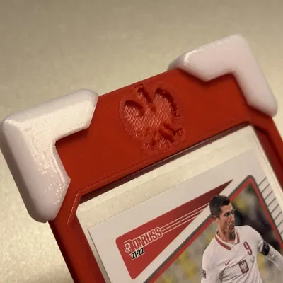 Bộ ốp bảo vệ góc nhỏ - TPU