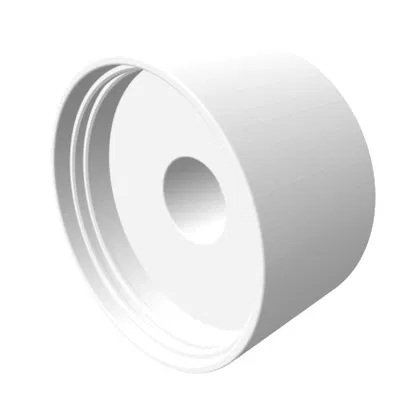 Nắp Chai Prolon Thay Thế - In 3D Tiện Lợi