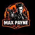 Đèn LED Max Payne 3D - Quà Tặng Độc Đáo Cho Fan Game - Thumbnail 2