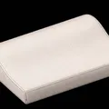 Gối TPU – Thêm vỏ bọc da hoặc vải texture đẹp (TPU Pillow) - Thumbnail 1
