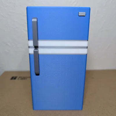 Call of Duty - COD Zombies Weapons Locker