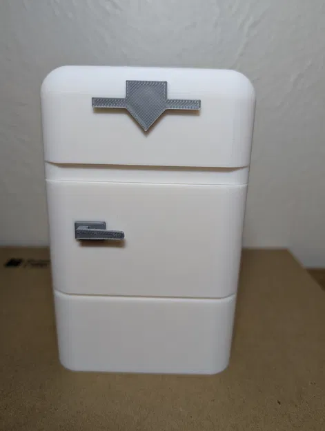 Call of Duty - COD Zombies Weapons Locker - Image 1