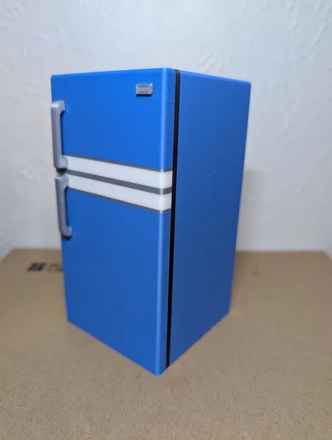 Call of Duty - COD Zombies Weapons Locker - Image 2