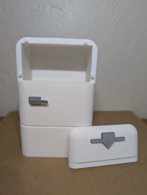 Call of Duty - COD Zombies Weapons Locker - Image 2