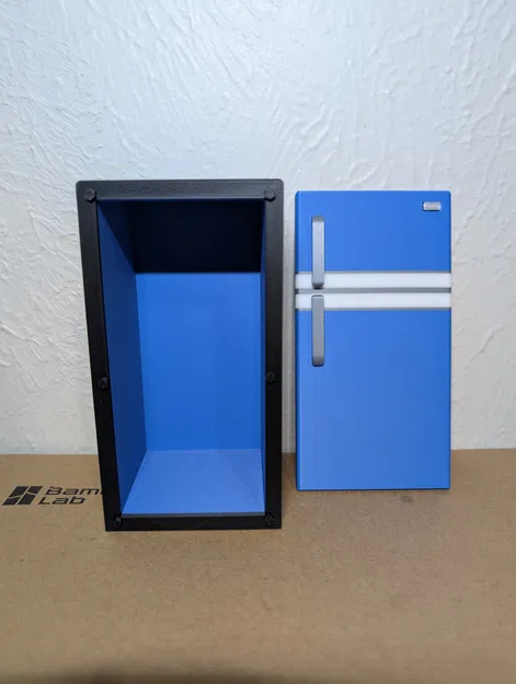 Call of Duty - COD Zombies Weapons Locker - Image 3