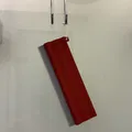 Cây gạt nước cho vách kính phòng tắm (Shower glass-wall wiper) - Thumbnail 3