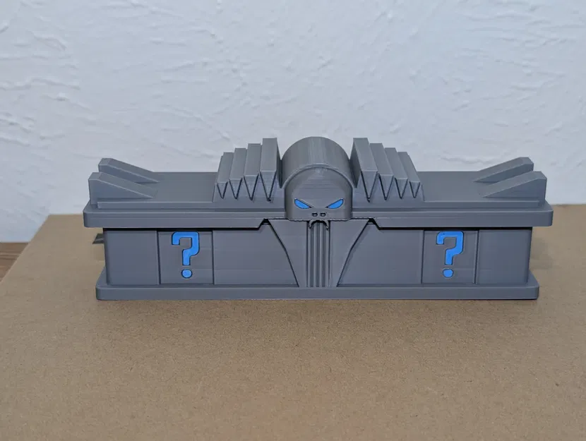 Call of Duty - COD Zombies Mystery Box - Image 2