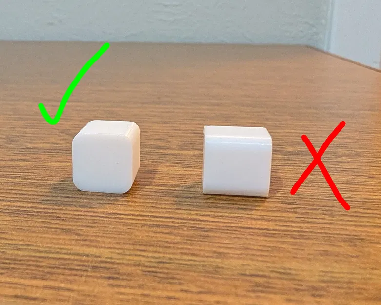 Call of Duty - COD Zombies Pack-a-Punch Machine - Image 4