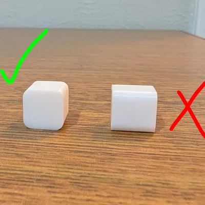 Call of Duty - COD Zombies Pack-a-Punch Machine