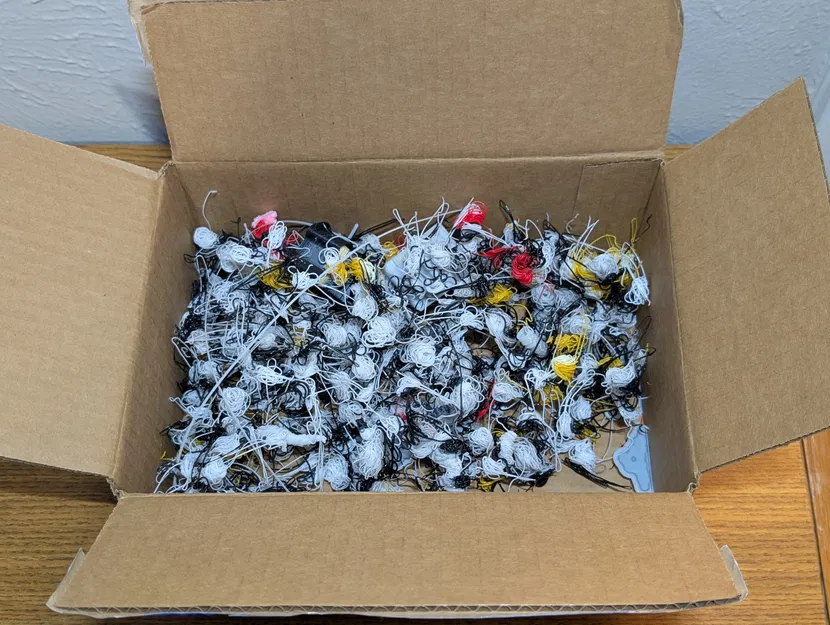 Call of Duty - COD Zombies Pack-a-Punch Machine - Image 5