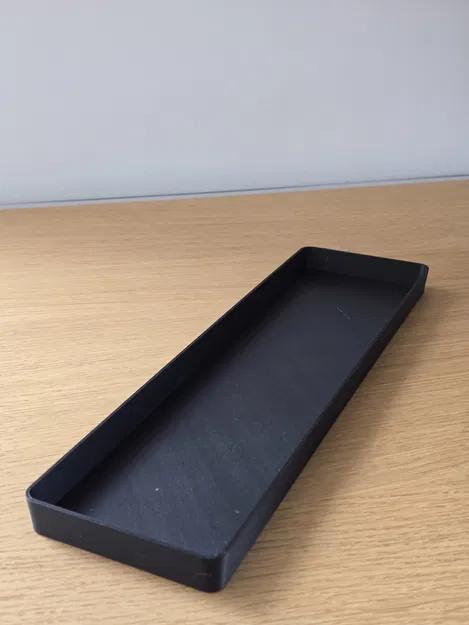 Khay hứng nước cho Ikea Rinnig Abtropfschale Küchenutensilien - Image 3