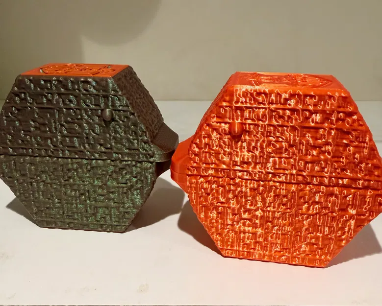 Mr. Steepy: Kho Vault Giấy Lọc Cơ Khí Tải Lực Cao - Image 7