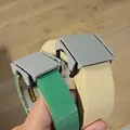 Dao cắt Masking Tape (Masking Tape Cutter) - Thumbnail 1