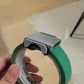 Dao cắt Masking Tape (Masking Tape Cutter) - Thumbnail 2