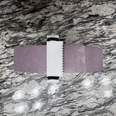 Cutter Masking Tape (Micro)