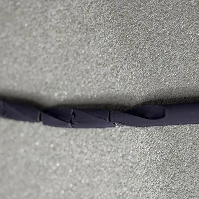 Mũi Khoan Linh Hoạt 3D - Giải pháp cho mọi góc khó