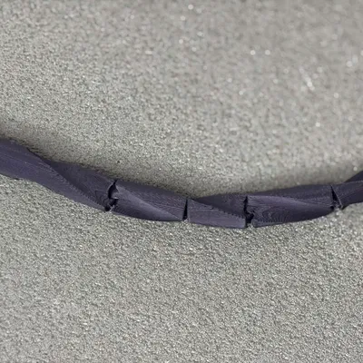 Mũi Khoan Linh Hoạt 3D - Giải pháp cho mọi góc khó