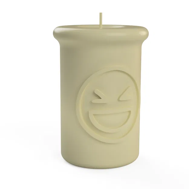 Khuôn DIY làm nến “Candle One for ALL” - Image 5