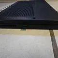 Vỏ Đáy Laptop Thinkpad T480s In 3D - Thumbnail 2